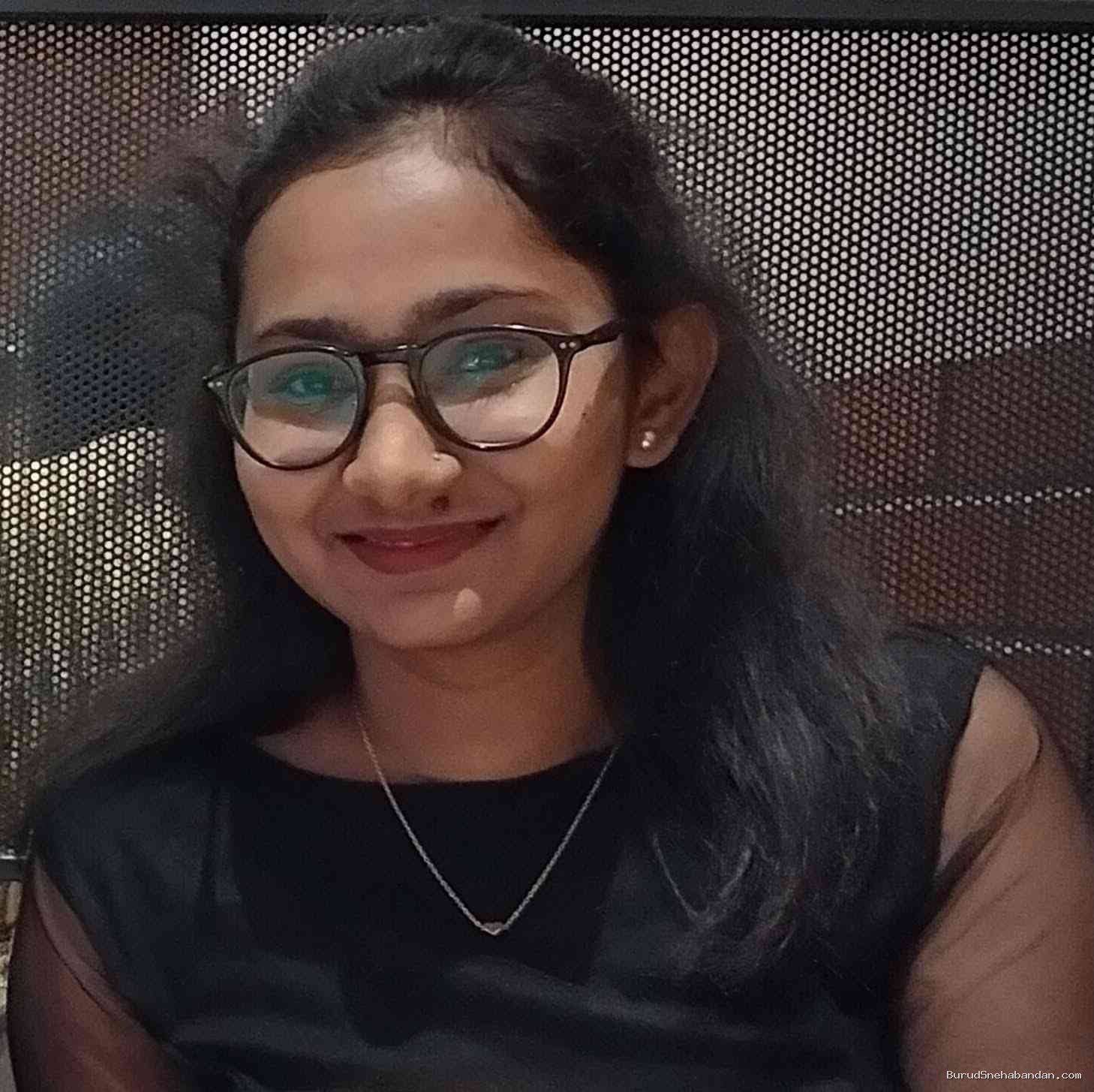 F2026090125