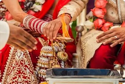 वापरकर्त्यांसाठी महत्त्वाच्या सूचना